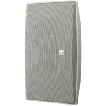 TOA BS-634T Wall Mount Speaker