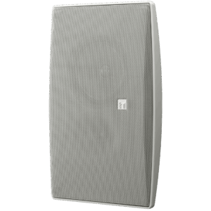 TOA BS-634T Wall Mount Speaker