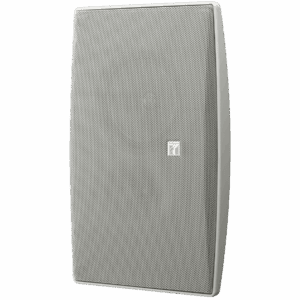 TOA BS-634T Wall Mount Speaker