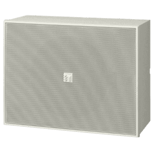 TOA BS-678 Wall Mount Speaker