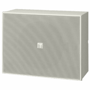 BS-678 Wall Mount Speaker