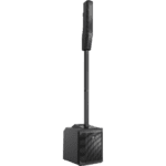 Electro-Voice EVOLVE 30M Portable Powered Column System