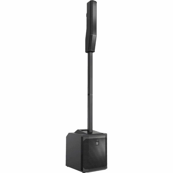 Electro Voice EVOLVE 30M Portable Powered Column System