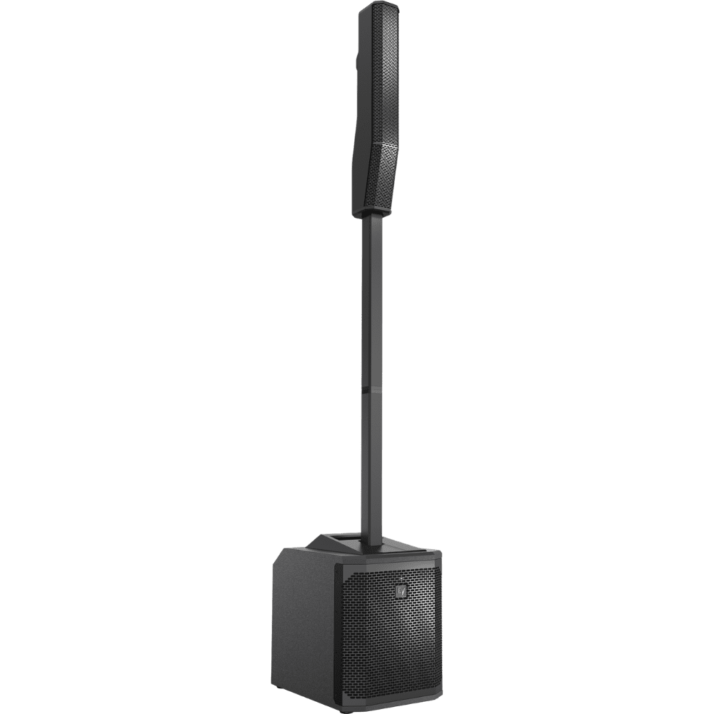 Electro-Voice EVOLVE 30M Portable Powered Column System 1 Electro-Voice EVOLVE 30M Portable Powered Column System