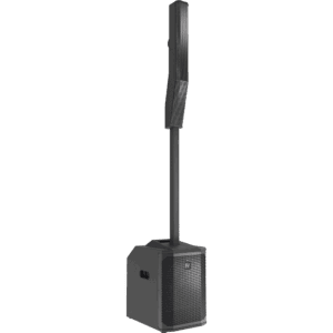 Electro Voice EVOLVE 50M Portable Powered Column System