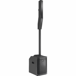 EV EVOLVE 50M Portable Powered Column System