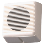 TOA BS-633A Wall Mount Speaker