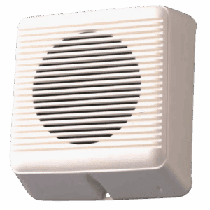 TOA BS-633A Wall Mount Speaker