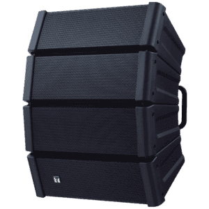 TOA HX-5B Array Compact Speaker