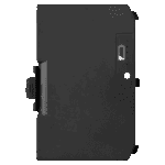 BOSCH DCNM-WLIION Battery pack for DCNM-WD