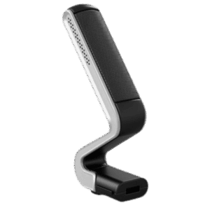 BOSCH DCNM-HDMIC High Directive Mic