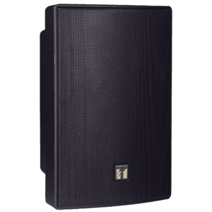 Home 6 TOA BS-1030B Wall Speakers
