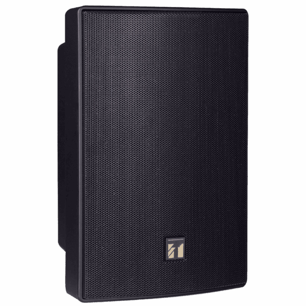 TOA BS-1030B Wall Speakers