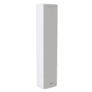 Bosch LA2-UM40-L-IN 40W Metal Column Speaker