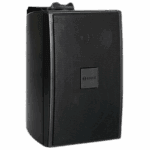 Bosch LB2-UC30-D1 30W Cabinet Loudspeaker