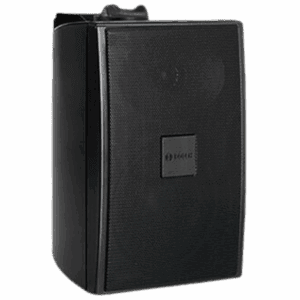 BOSCH LB2-UC30-D1 30W Cabinet loudspeaker