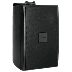 Bosch LB2-UC30-D1 30W Cabinet Loudspeaker