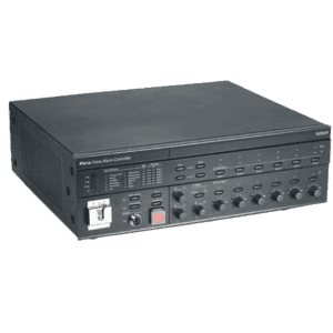 Bosch LBB 1990/00 Plena Voice Alarm Controller