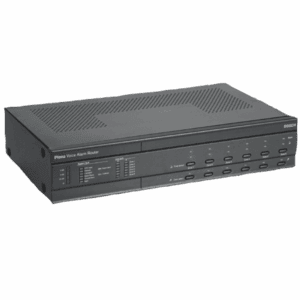 BOSCH LBB 1992/00 Plena Voice Alarm Router