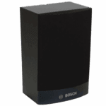 BOSCH LBD3902-D 6W Cabinet Loudspeaker