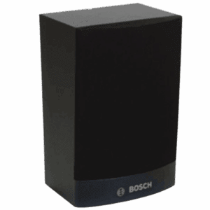 BOSCH LBD3902-D 6W Cabinet Loudspeaker