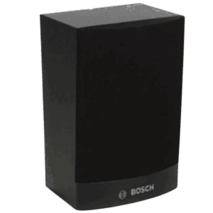 Home 2 BOSCH LBD3902-D 6W Cabinet Speaker