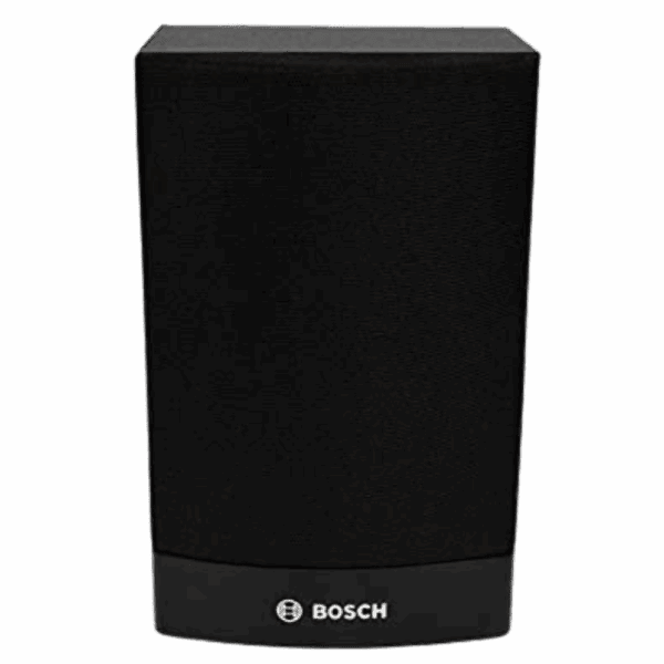 BOSCH LBD3902-D 6W Cabinet Loudspeaker - Image 2