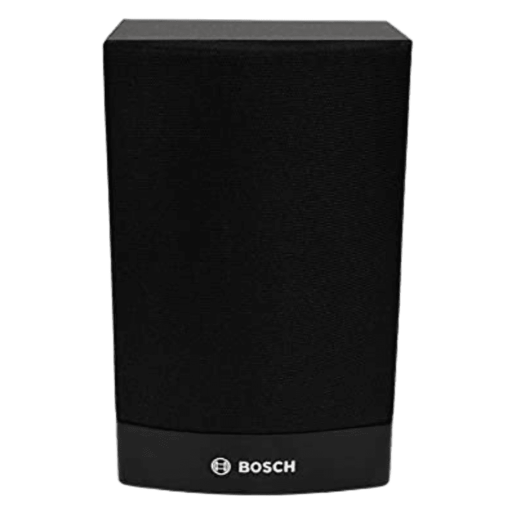 BOSCH LBD3902-D 6W Cabinet Speaker 2 BOSCH LBD3902-D 6W Cabinet Speaker - Image 2