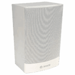 Bosch LBD3902-L-6W Cabinet Loudspeaker