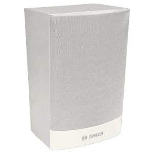 Bosch LBD3902-L 6W Cabinet Loudspeaker