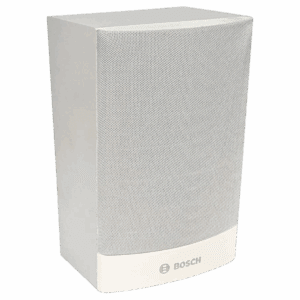 Bosch LBD3902-L-6W Cabinet Loudspeaker