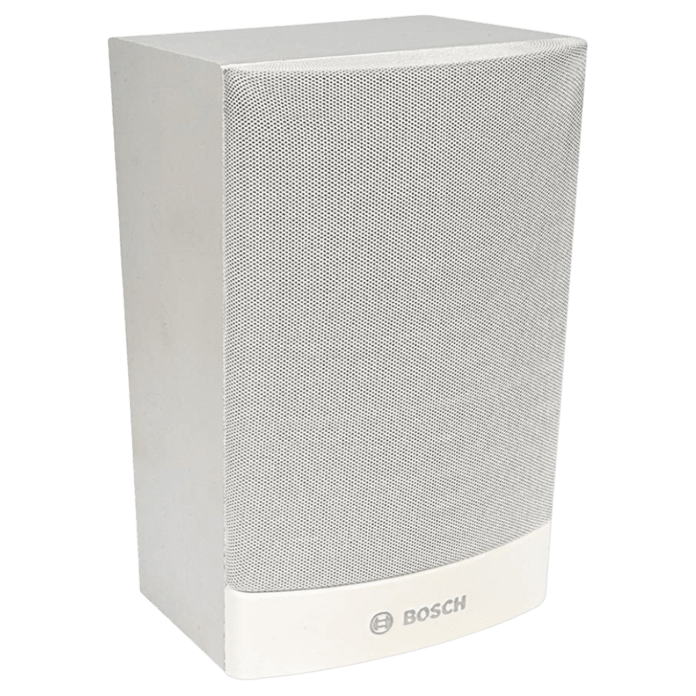 Bosch LBD3902-L 6W Cabinet Loudspeaker
