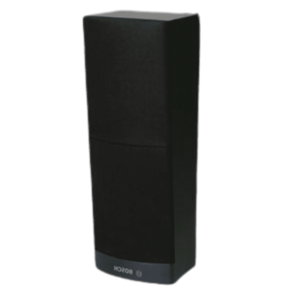 BOSCH LBD3903-D 12W Cabinet Loudspeaker