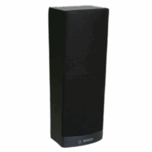 BOSCH LBD3903-D 12W Cabinet Loudspeaker