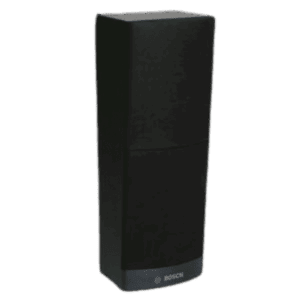 BOSCH LBD3903-D 12W Cabinet Loudspeaker