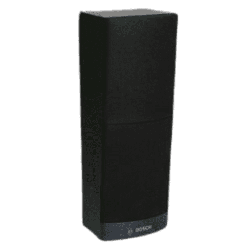 BOSCH LBD3903-D 12W Cabinet Loudspeaker