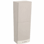 Bosch LBD3903-L 12W Cabinet Speaker