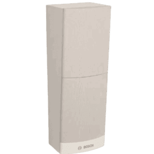 Home 8 Bosch LBD3903-L 12W Cabinet Speaker