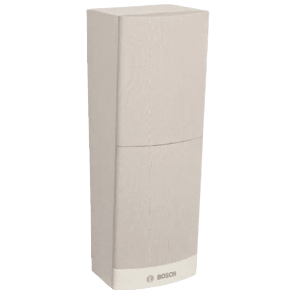 Bosch LBD3903-L 12W Cabinet Speaker 1 Bosch LBD3903-L 12W Cabinet Speaker