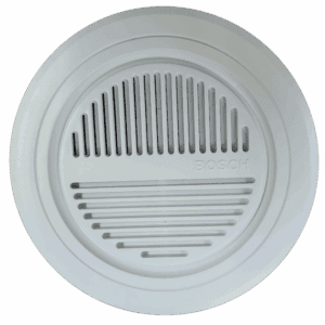Bosch LBD8352/10-6W Compact Ceiling Loudspeaker