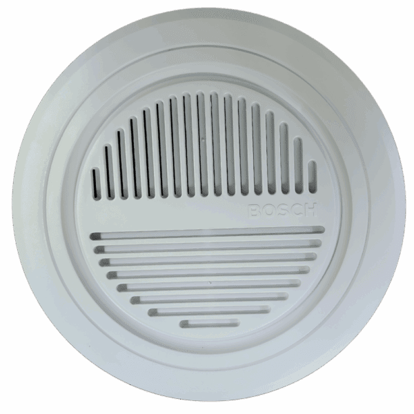Bosch LBD8352/10-6W Compact Ceiling Loudspeaker