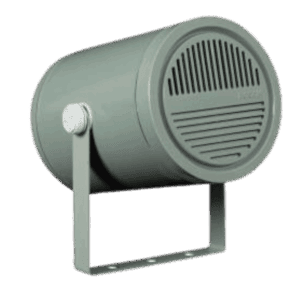 Bosch LBD8354/10 Premium 6W Sound Projector