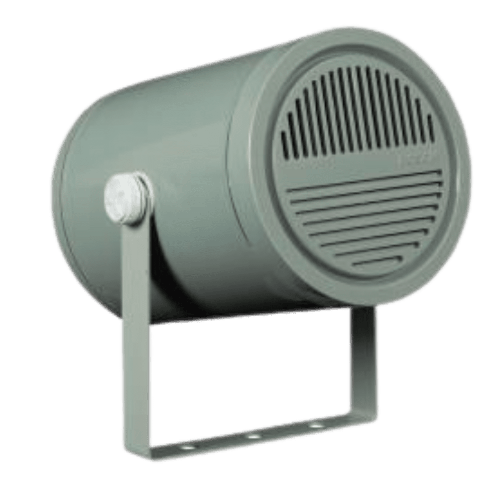 Bosch LBD8354/10 Premium 6W Sound Projector 1 Bosch LBD8354/10 Premium 6W Sound Projector