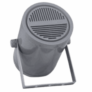 Bosch LBD8355-6W Bi-Directional Sound Projector