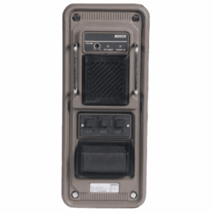 BOSCH LBD8922/02 Pilfer proof Wall Mounting station