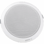 Bosch LCZ-UM12-IN 12W Ceiling Speaker