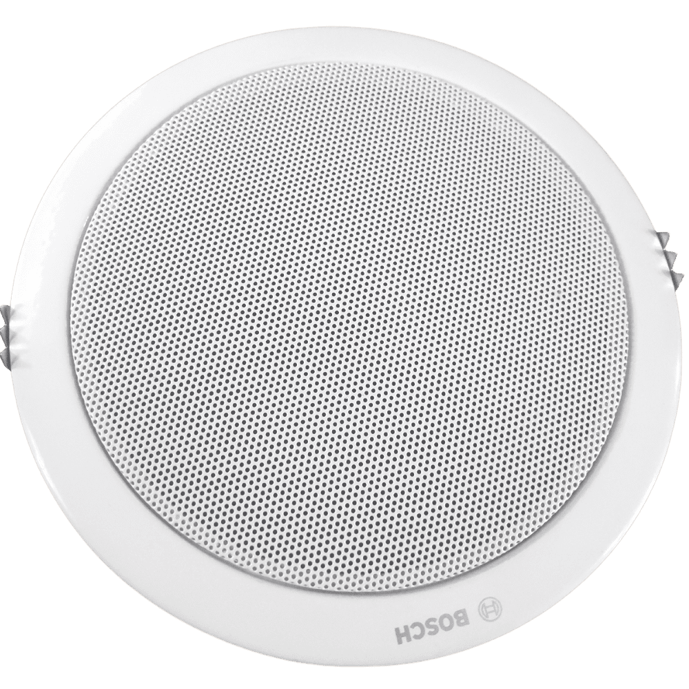 Bosch LCZ-UM12-IN 12W Ceiling Speaker