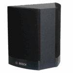 Bosch LBD3905-D 12W Bi-Directional Cabinet Speaker