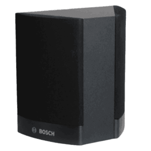Bosch LBD3905-D 12W Bi-Directional Cabinet Speaker