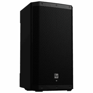 Electro-Voice ZLX-12P-G2 12" 2-way powered speaker